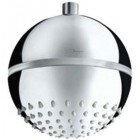 Верхний душ Jaquar OHS-CHR-1763