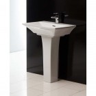 Тюльпан BelBagno Regina BB104L+BB104P