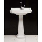 Тюльпан BelBagno Trevi BB135L+BB135P