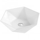 Раковина накладная BelBagno BB1140