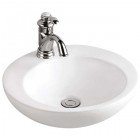 Раковина накладная BelBagno BB3096
