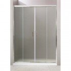 Душевая дверь BelBagno Uno UNO-BF-2-180-P-Cr