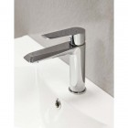 Смеситель для раковины BelBagno Saluto SAL-LVM-BO