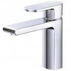 Смеситель для раковины BelBagno Terra TER-LVM-CRM