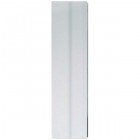 Пенал BelBagno BB300CRS