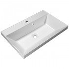 Раковина мебельная BelBagno BB700/450-LV-MR-AST