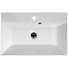 Раковина мебельная BelBagno BB700/450-LV-MR-AST