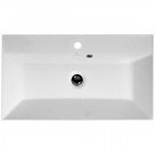 Раковина мебельная BelBagno BB800/450-LV-MR-AST