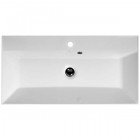 Раковина мебельная BelBagno BB900/450-LV-MR-AST