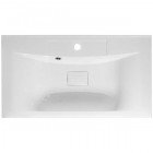 Раковина мебельная BelBagno BB800/450-LV-MR-PR