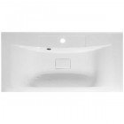 Раковина мебельная BelBagno BB900/450-LV-MR-PR