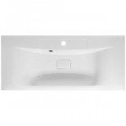 Раковина мебельная BelBagno BB1000/445-LV-MR-PR