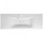 Раковина мебельная BelBagno BB1200/450-LV-MR-PR