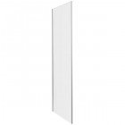 Стенка боковая GooDDooR Altair SP-90-C-CH