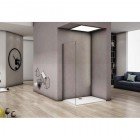 Стенка боковая GooDDooR Altair SP-90-C-CH