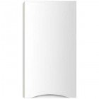 Шкаф подвесной BelBagno Fly-Marino 40 bianco lucido FLY-MARINO-750-1A-SC-BL-P-R