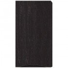 Шкаф подвесной BelBagno Fly-Marino 40 rovere cioccolato amaro FLY-MARINO-750-1A-SC-RCA-P-L
