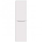 Пенал BelBagno Fly-Marino 40 bianco opaco FLY-MARINO-1500-2A-SC-BO-P-R