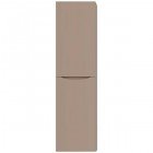 Пенал BelBagno Fly-Marino 40 cappuccino lucido FLY-MARINO-1500-2A-SC-CL-P-L
