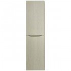 Пенал BelBagno Fly-Marino 40 patinato turchese FLY-MARINO-1500-2A-SC-PT-P-L