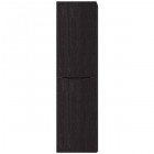 Пенал BelBagno Fly-Marino 40 rovere cioccolato amaro FLY-MARINO-1500-2A-SC-RCA-P-L