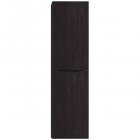 Пенал BelBagno Fly-Marino 40 rovere cioccolato amaro FLY-MARINO-1500-2A-SC-RCA-P-R