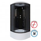 Душевая кабина Niagara Classic NG-6508-14