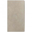Шкаф подвесной BelBagno Regina 40 stucco veneziano REGINA-750-1A-SC-SV-BLUM-L