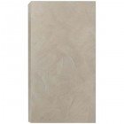 Шкаф подвесной BelBagno Regina 40 stucco veneziano REGINA-750-1A-SC-SV-BLUM-R