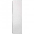 Пенал BelBagno Regina 40 bianco opaco REGINA-1500-2A-SC-BO-P-BLUM-R