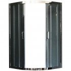 Душевое ограждение Royal Bath RBL3001 1000x1000x1550
