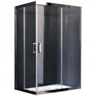 Душевое ограждение Royal Bath RBL3002 1200x800x1850 R