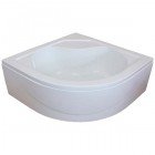 Поддон акриловый Royal Bath RB90BK