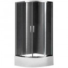 Душевой угол Gemy Victoria S30072-170