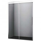 Душевая дверь WasserKRAFT Kammel 18S05 Душевая дверь WasserKRAFT Kammel 18S05