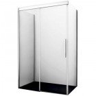 Душевой угол WasserKRAFT Kammel 18S21 Душевой угол WasserKRAFT Kammel 18S21