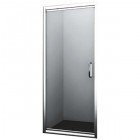 Душевая дверь WasserKRAFT Salm 27I04 Душевая дверь WasserKRAFT Salm 27I04