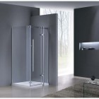 Душевой угол Grossman Style GR-6090