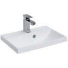 Раковина мебельная Aquanet Нота 50 new 204095
