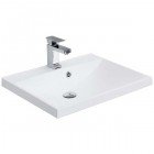 Раковина мебельная Aquanet Нота 58 new 204117