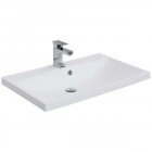 Раковина мебельная Aquanet Нота 75 new 204118