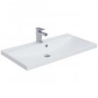 Раковина мебельная Aquanet Нота 90 new 204119