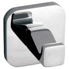 Крючок Novella Elegante EL-05111