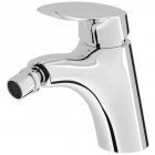 Смеситель для биде Am.Pm Bliss L F5383132