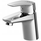 Смеситель для раковины Am.Pm Gem F9002100