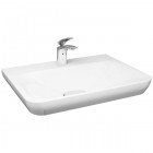 Раковина Am.Pm Sensation C304341WH