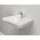 Раковина Am.Pm Sensation C304341WH