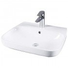 Раковина Am.Pm Inspire C504221WH
