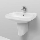 Раковина Am.Pm Inspire C504221WH