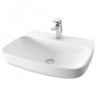 Раковина Am.Pm Inspire C504321WH